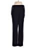 Chico's Black Dress Pants Size Sm (0.5) - photo 1
