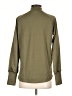 Nike Green Sweatshirt Size S - photo 2