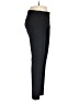 Veronica Beard Solid Black Dress Pants Size 6 - photo 4