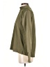 Nike Green Sweatshirt Size S - photo 5