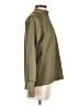 Nike Green Sweatshirt Size S - photo 4