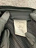 Sport Hill 100% Polyester Black Vest Size M - photo 6