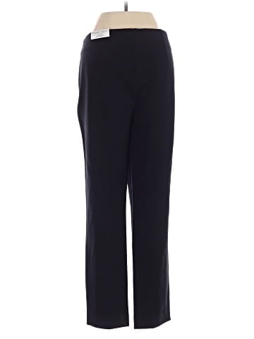 Chico's Dress Pants (view 2)