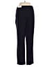 Chico's Black Dress Pants Size Sm (0.5) - photo 2