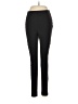Athleta Black Active Pants Size M - photo 1