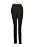 Athleta Black Active Pants Size M - photo 2