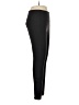 Athleta Black Active Pants Size M - photo 4
