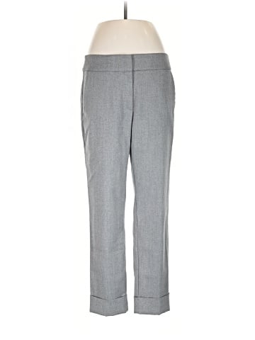 Ann Taylor LOFT Dress Pants (view 1)