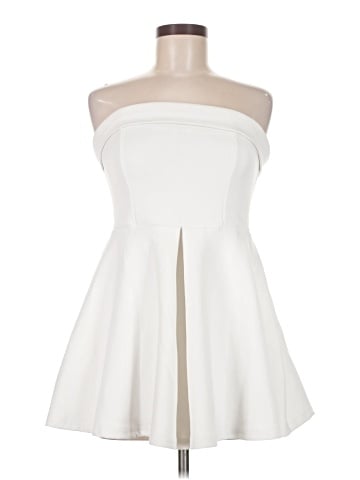 Shein Cocktail Dress (view 1)