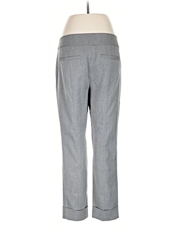 Ann Taylor LOFT Dress Pants (view 2)