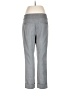 Ann Taylor LOFT Gray Dress Pants Size 6 - photo 2