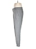 Ann Taylor LOFT Gray Dress Pants Size 6 - photo 5