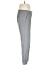 Ann Taylor LOFT Gray Dress Pants Size 6 - photo 4