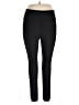 Unbranded Black Active Pants Size 2X - photo 1
