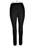 Unbranded Black Active Pants Size 2X - photo 2