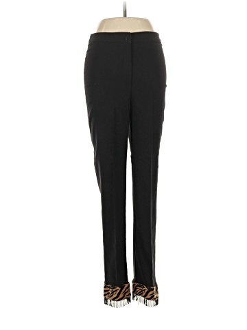 Danelle Dress Pants (view 1)