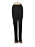 Danelle Black Dress Pants Size 6 - photo 1