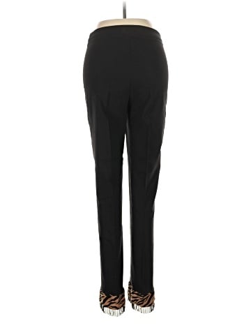 Danelle Dress Pants (view 2)