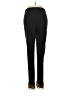 Danelle Black Dress Pants Size 6 - photo 2