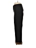 Danelle Black Dress Pants Size 6 - photo 5