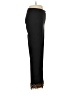 Danelle Black Dress Pants Size 6 - photo 4