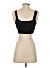 Zara Black Sports Bra Size XS - Sm - photo 2