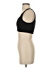 Zara Black Sports Bra Size XS - Sm - photo 5