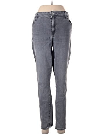 Gap Jeans (view 1)