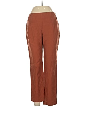 AKRIS Casual Pants (view 1)