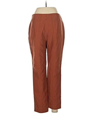 AKRIS Casual Pants (view 2)