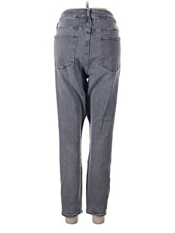 Gap Jeans (view 2)