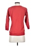 Express Red Sweatshirt Size XS - photo 2