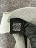 Catherine Malandrino Gray Pullover Sweater Size L - photo 9
