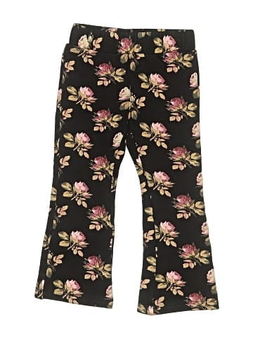 Gap Kids Casual Pants (view 1)