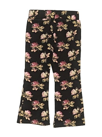 Gap Kids Casual Pants (view 2)