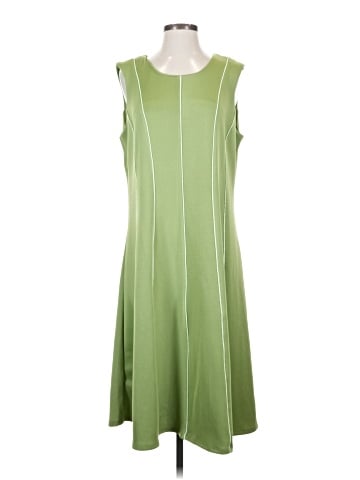 Anthony Richards Casual Dress (view 1)