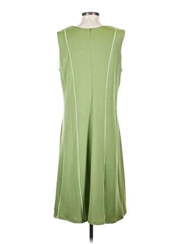 Anthony Richards Casual Dress (view 2)