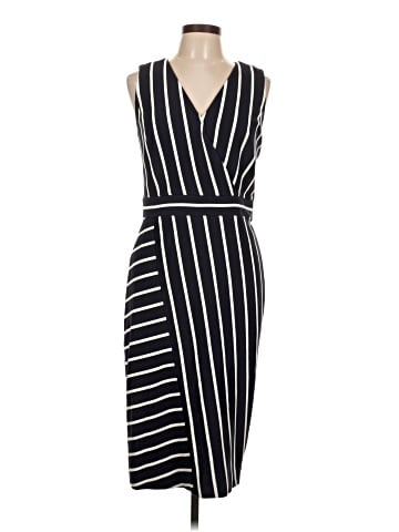 Classiques Entier Casual Dress (view 1)