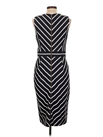 Classiques Entier Casual Dress (view 2)