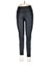 Jessica Simpson Black Active Pants Size M - photo 1