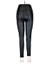 Jessica Simpson Black Active Pants Size M - photo 2