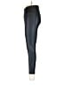 Jessica Simpson Black Active Pants Size M - photo 5