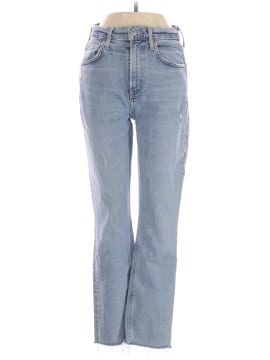 Citizens Of Humanity Jeans