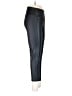 Jessica Simpson Black Active Pants Size M - photo 4