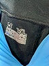 Under Armour Black Active Pants Size XL - photo 4