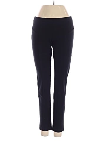 Theory Active Pants (view 1)