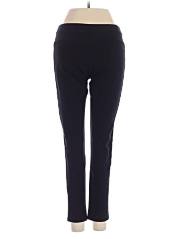 Theory Active Pants (view 2)