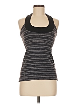 Lululemon Athletica Active Tank