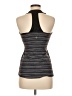 Lululemon Athletica Gray Active Tank Size 8 - photo 2