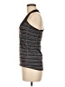 Lululemon Athletica Gray Active Tank Size 8 - photo 5